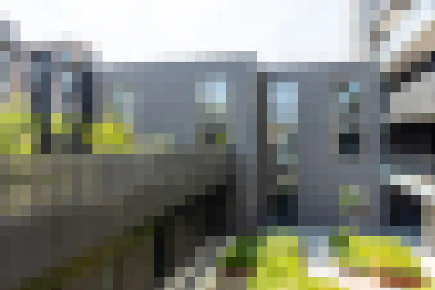 Rijnhavenkade 168 Rotterdam thumbnail 14