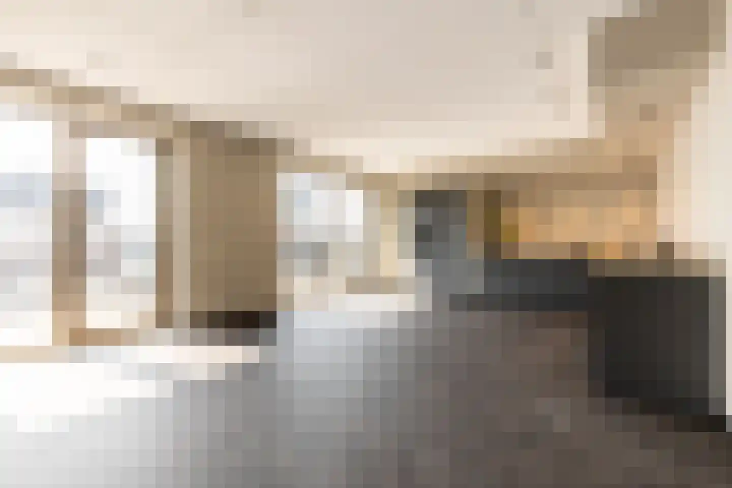 Rijnhavenkade 168 Rotterdam thumbnail 19