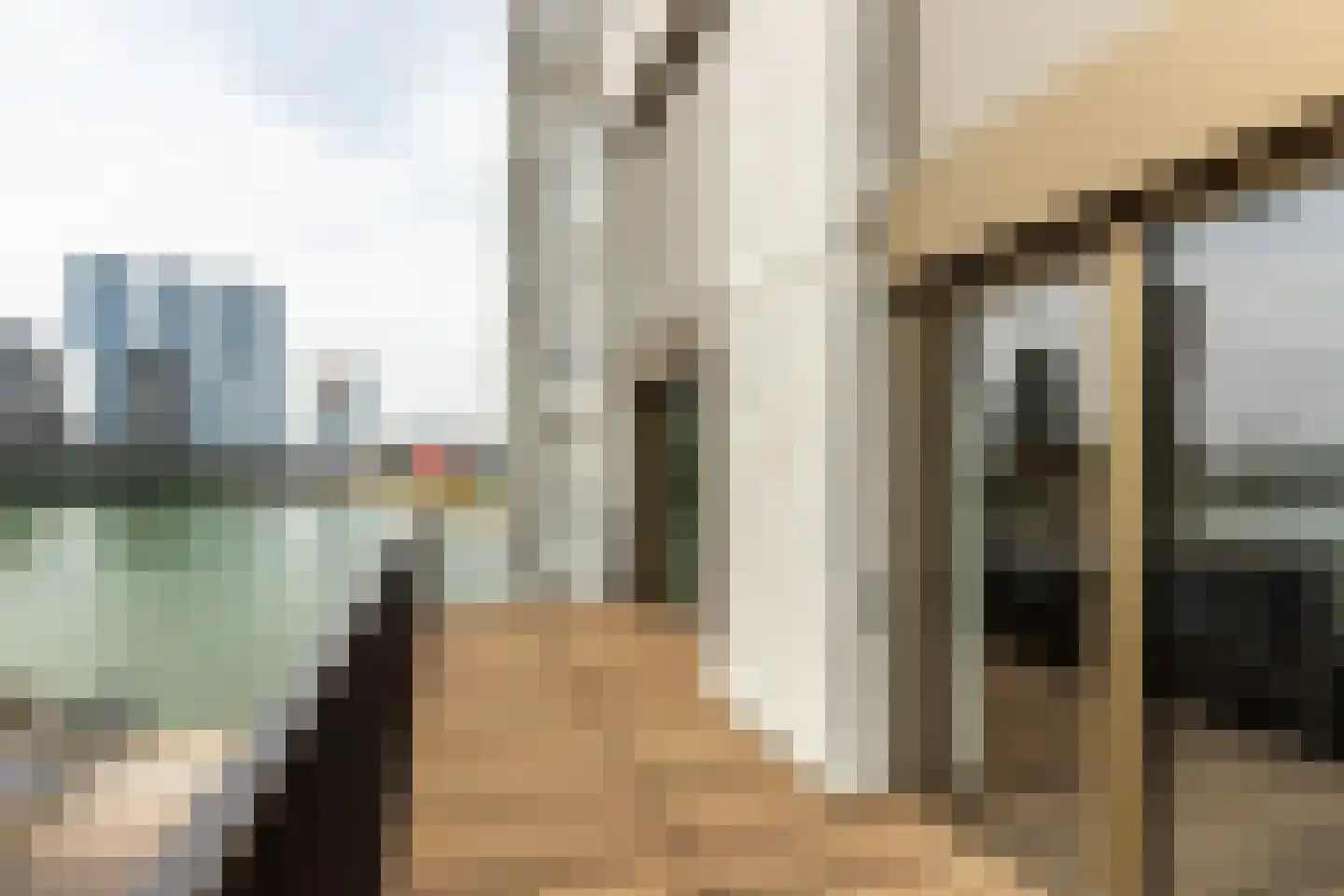 Rijnhavenkade 168 Rotterdam thumbnail 27