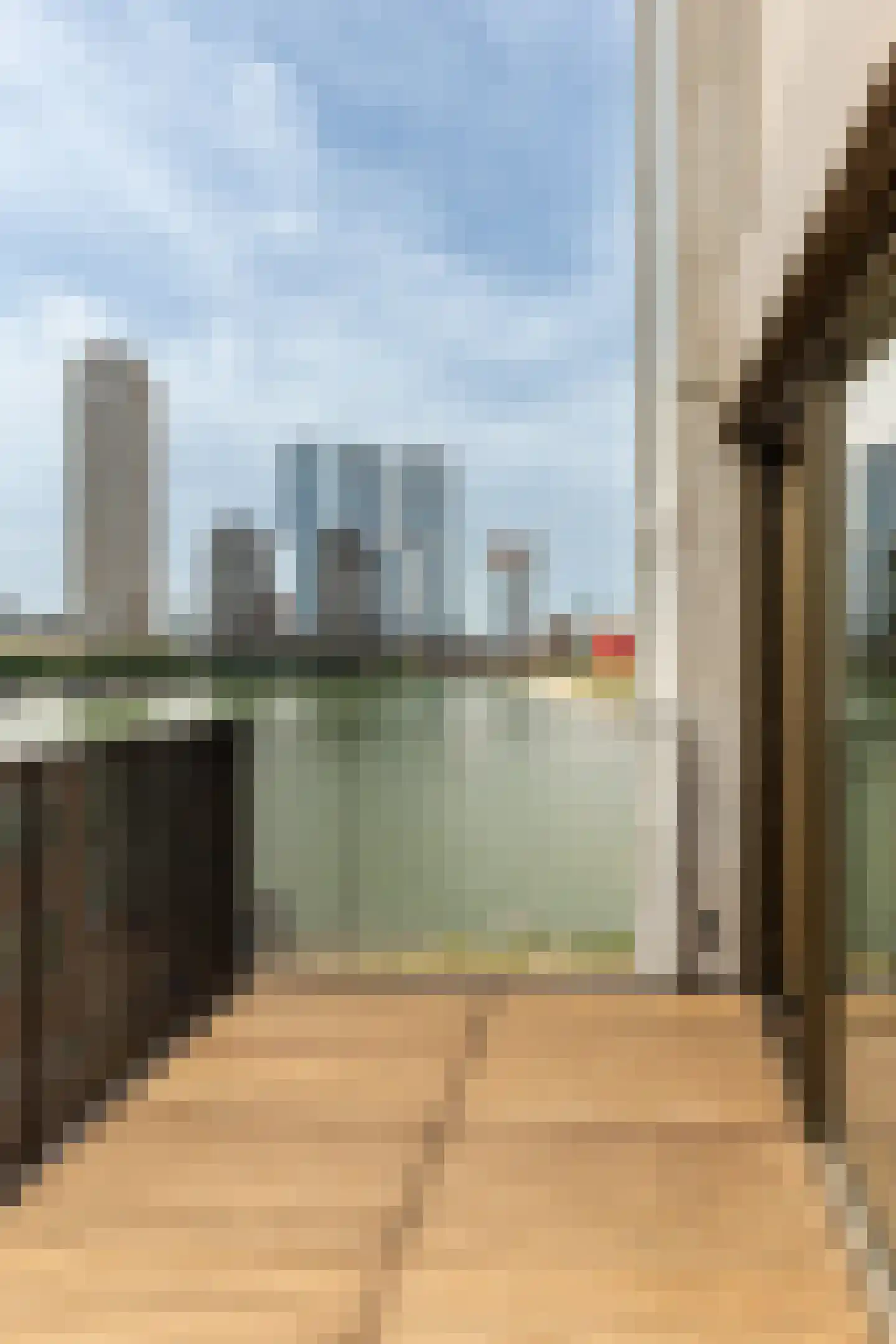 Rijnhavenkade 168 Rotterdam thumbnail 28