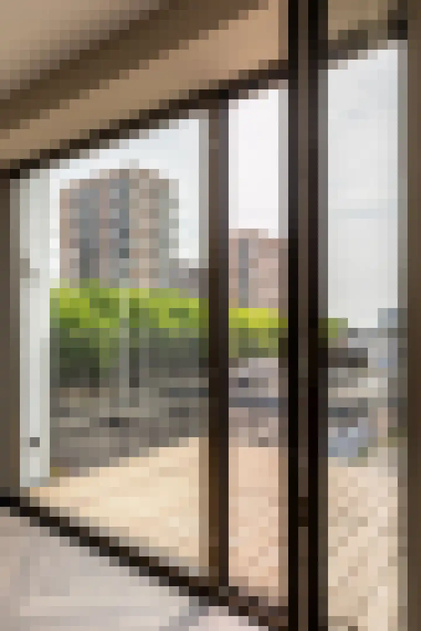 Rijnhavenkade 168 Rotterdam thumbnail 32