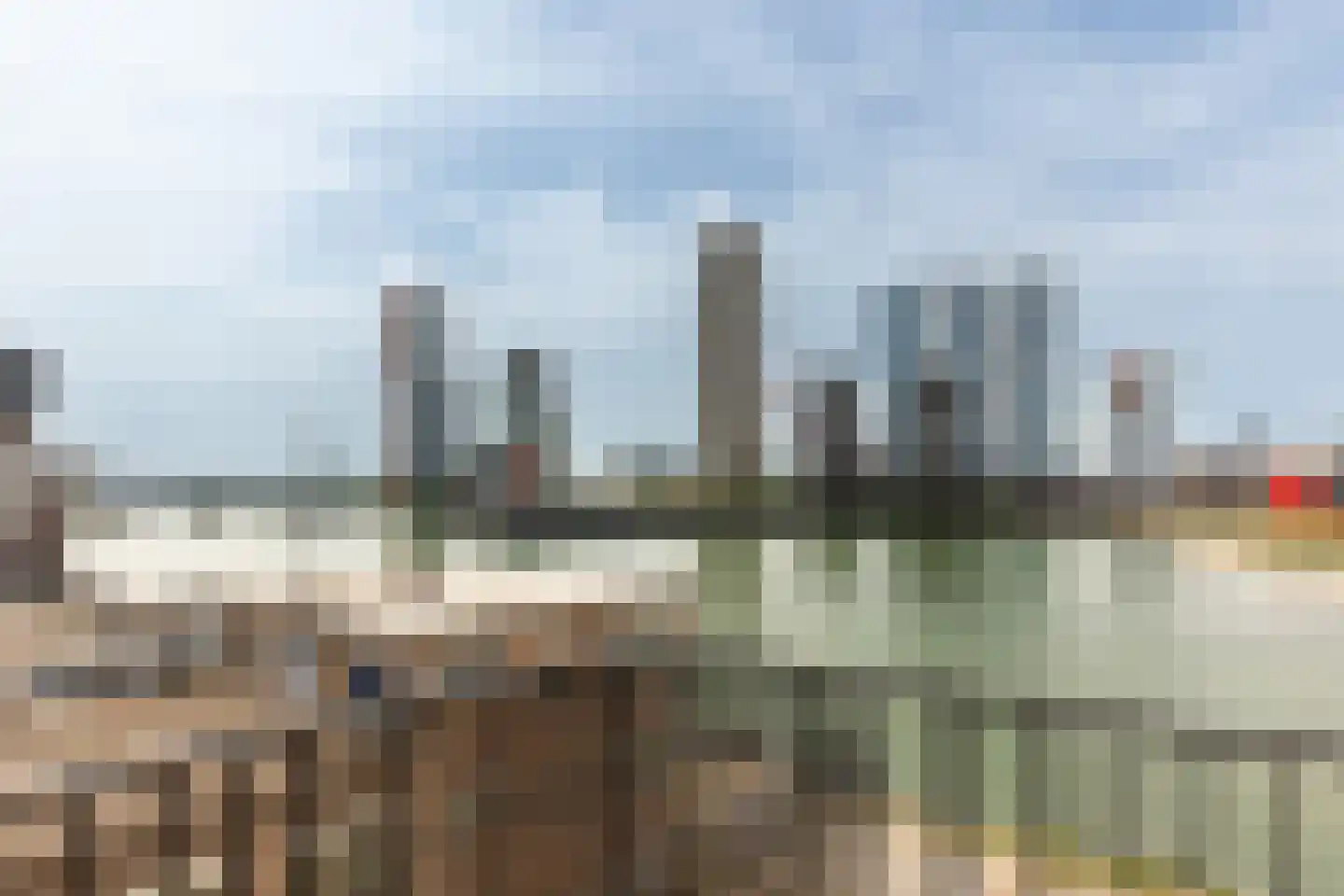 Rijnhavenkade 168 Rotterdam thumbnail 4