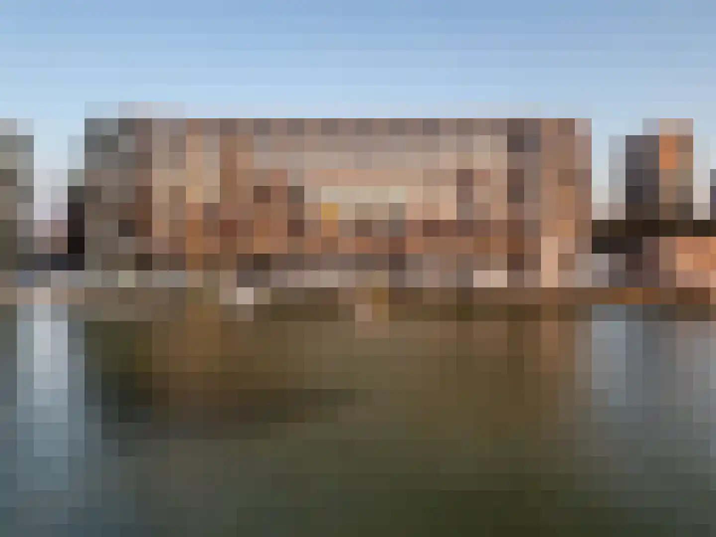 Rijnhavenkade 168 Rotterdam thumbnail 51