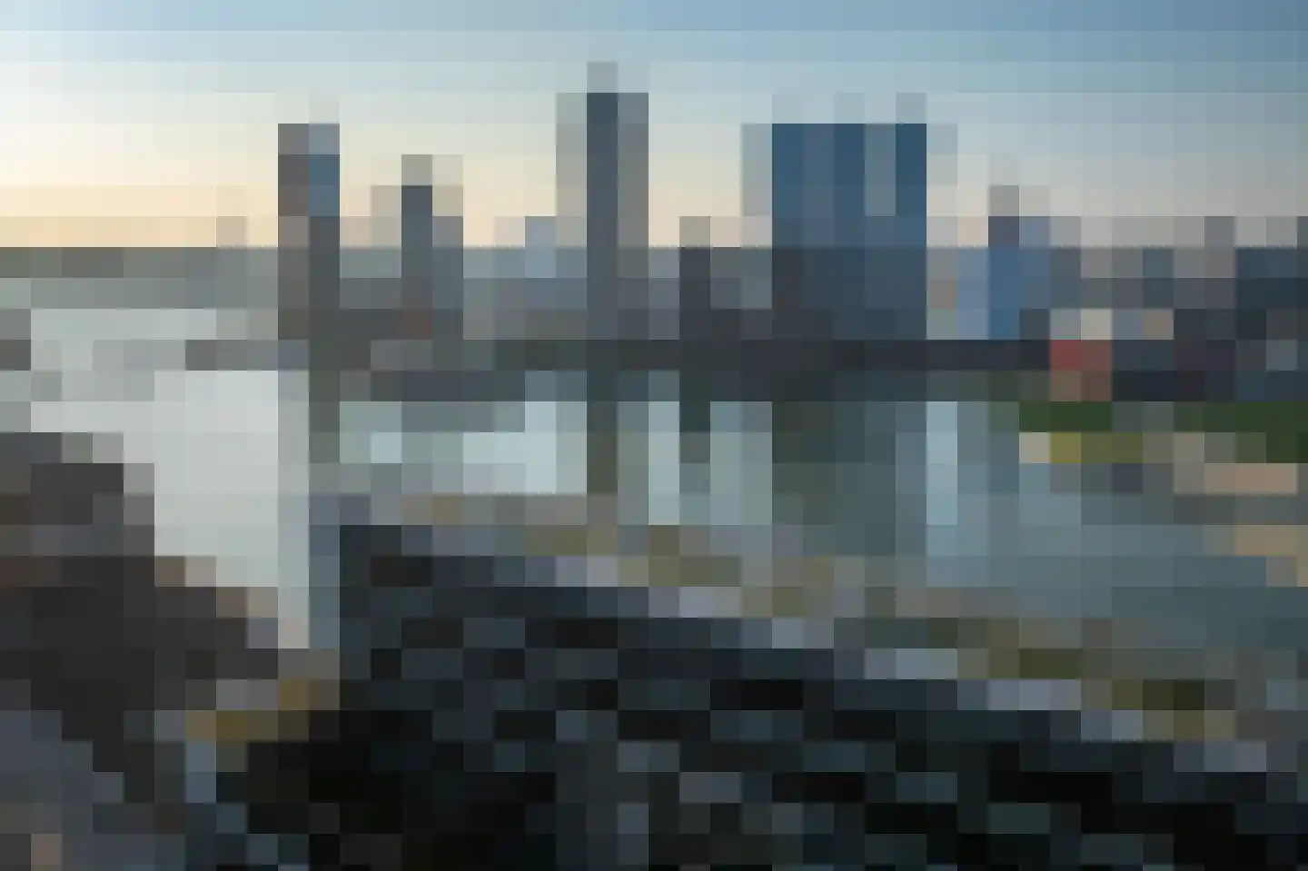 Rijnhavenkade 168 Rotterdam thumbnail 52