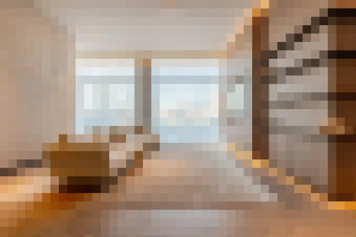 Rijnhavenkade 168 Rotterdam thumbnail 9