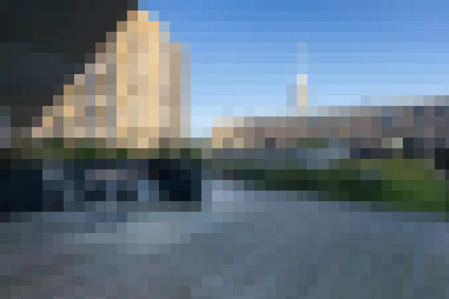 Rijnhavenkade 180 Alphen aan den Rijn thumbnail 12