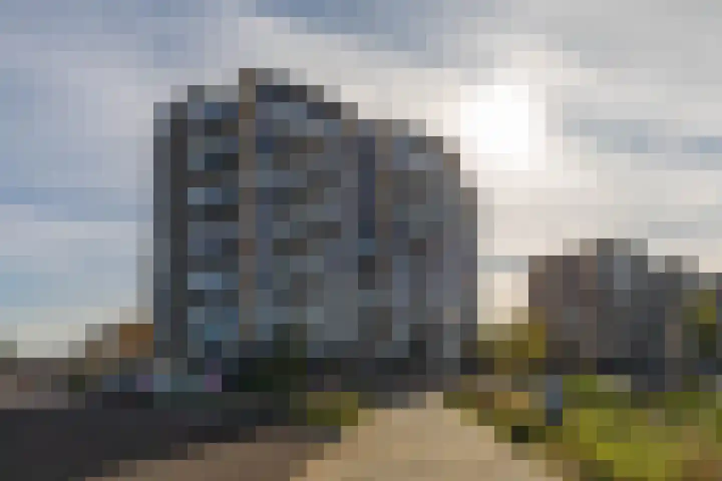 Rijnhavenkade 180 Alphen aan den Rijn thumbnail 26