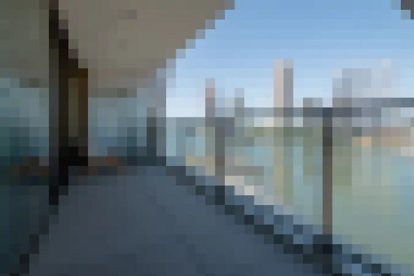 Rijnhavenkade 198 Rotterdam thumbnail 20