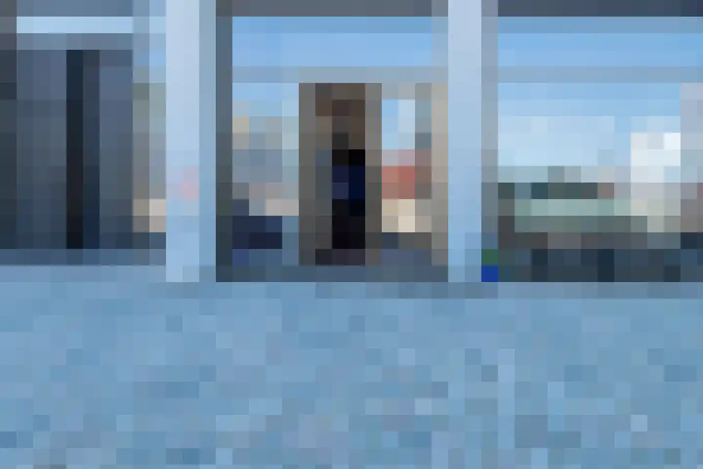 Rijnhavenkade 198 Rotterdam thumbnail 35