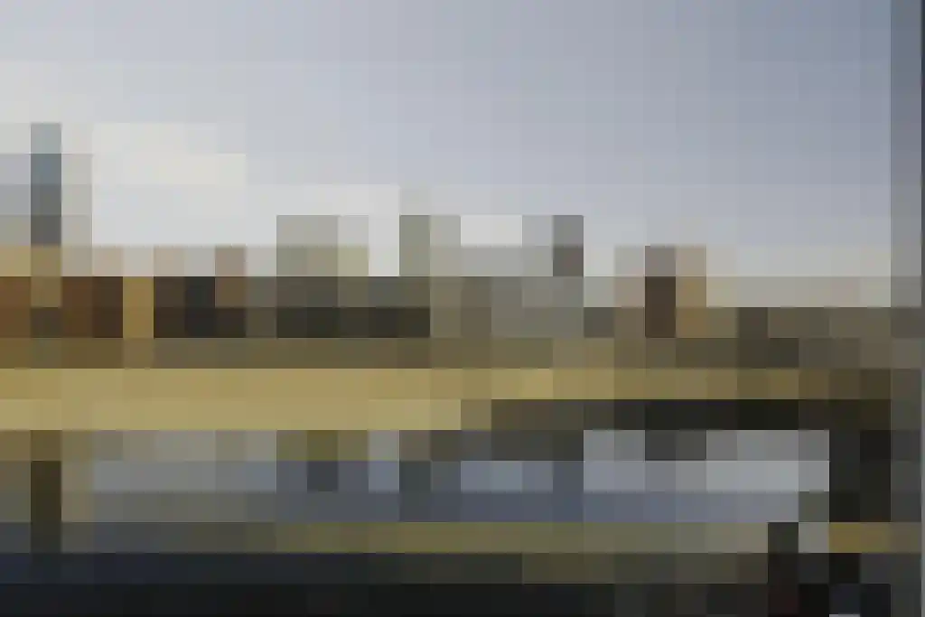 Rijnhavenkade 202 Rotterdam thumbnail 5