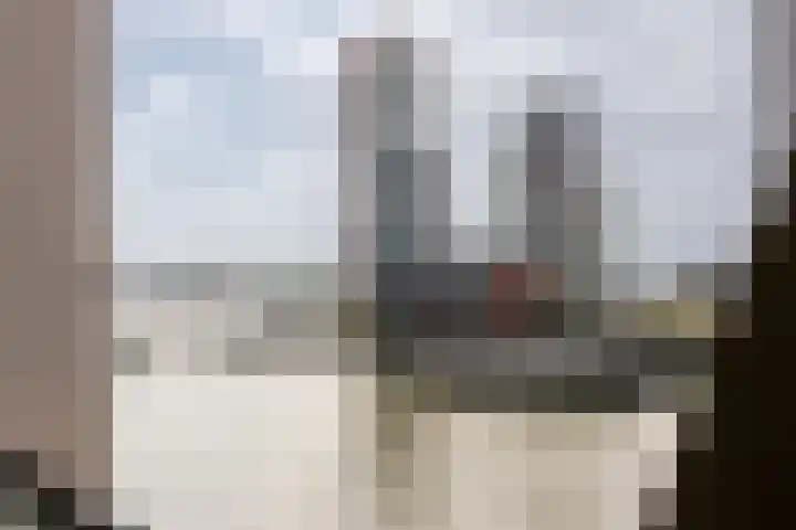 Rijnhavenkade 210 Rotterdam thumbnail 11