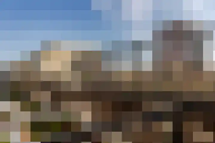 Rijnhavenkade 210 Rotterdam thumbnail 29