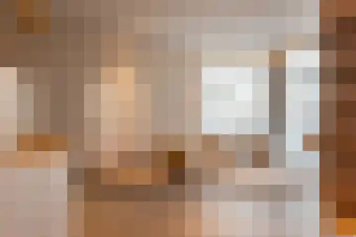 Rijnhavenkade 210 Rotterdam thumbnail 33