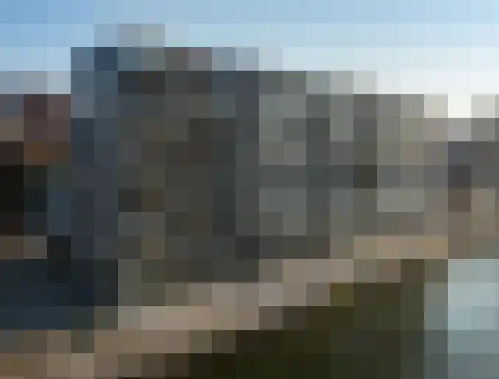 Rijnhavenkade 210 Rotterdam thumbnail 34