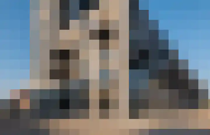Rijnhavenkade 210 Rotterdam thumbnail 36
