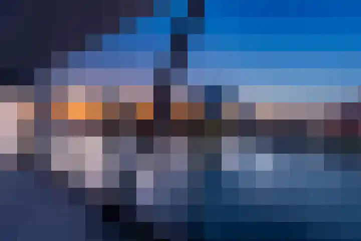 Rijnhavenkade 210 Rotterdam thumbnail 38