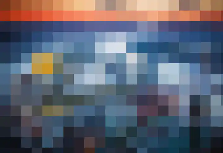 Rijnhavenkade 210 Rotterdam thumbnail 39