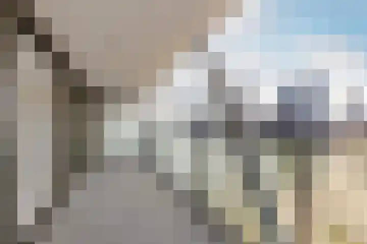 Rijnhavenkade 210 Rotterdam thumbnail 4
