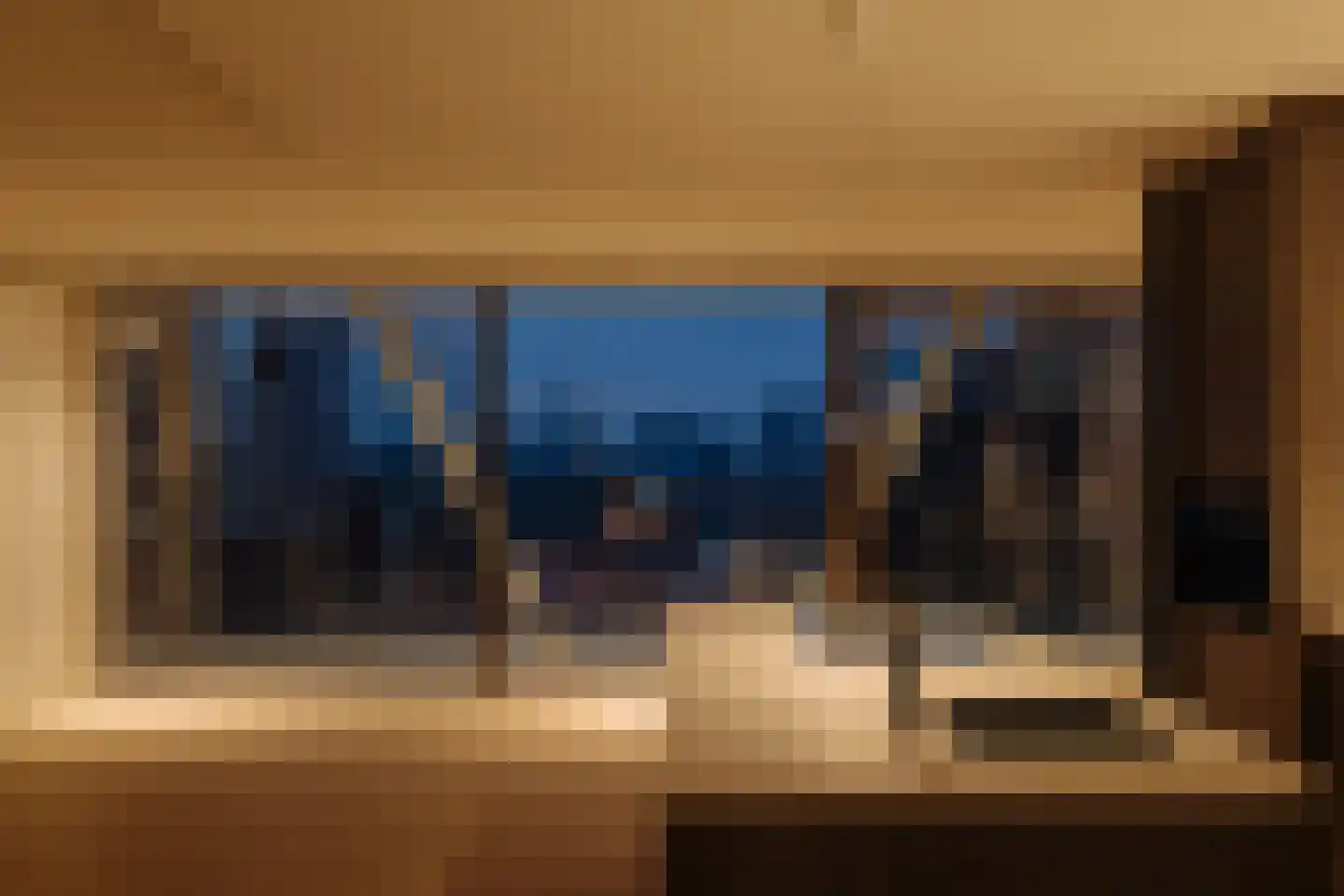 Rijnhavenkade 234 Rotterdam thumbnail 27
