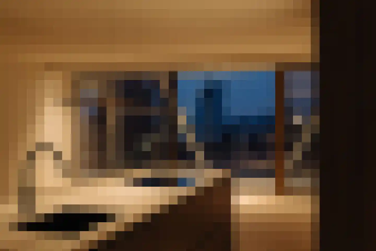 Rijnhavenkade 234 Rotterdam thumbnail 28
