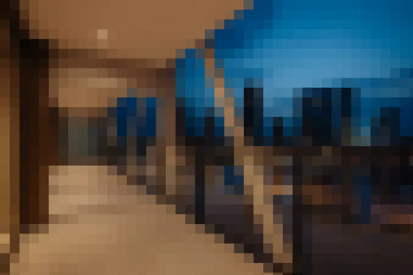 Rijnhavenkade 234 Rotterdam thumbnail 32