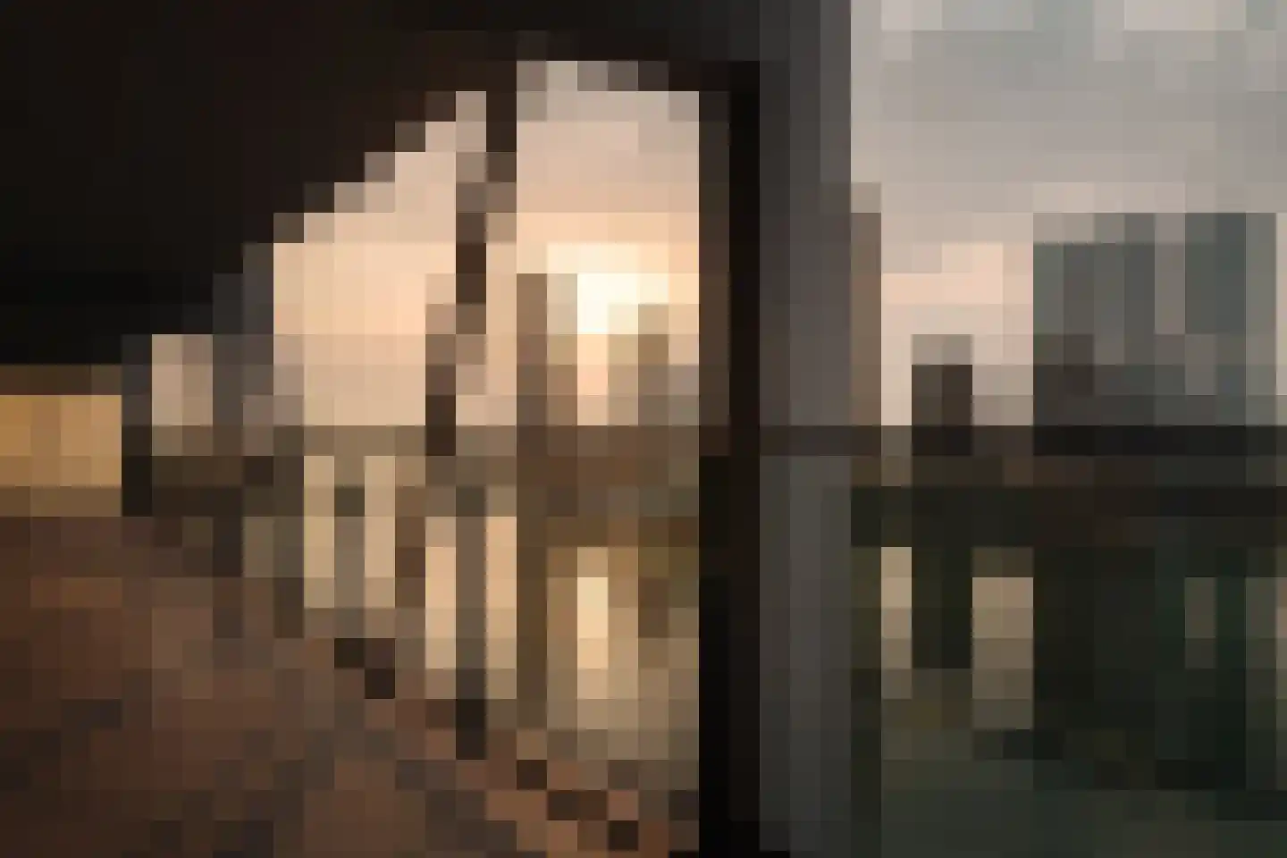 Rijnhavenkade 234 Rotterdam thumbnail 33