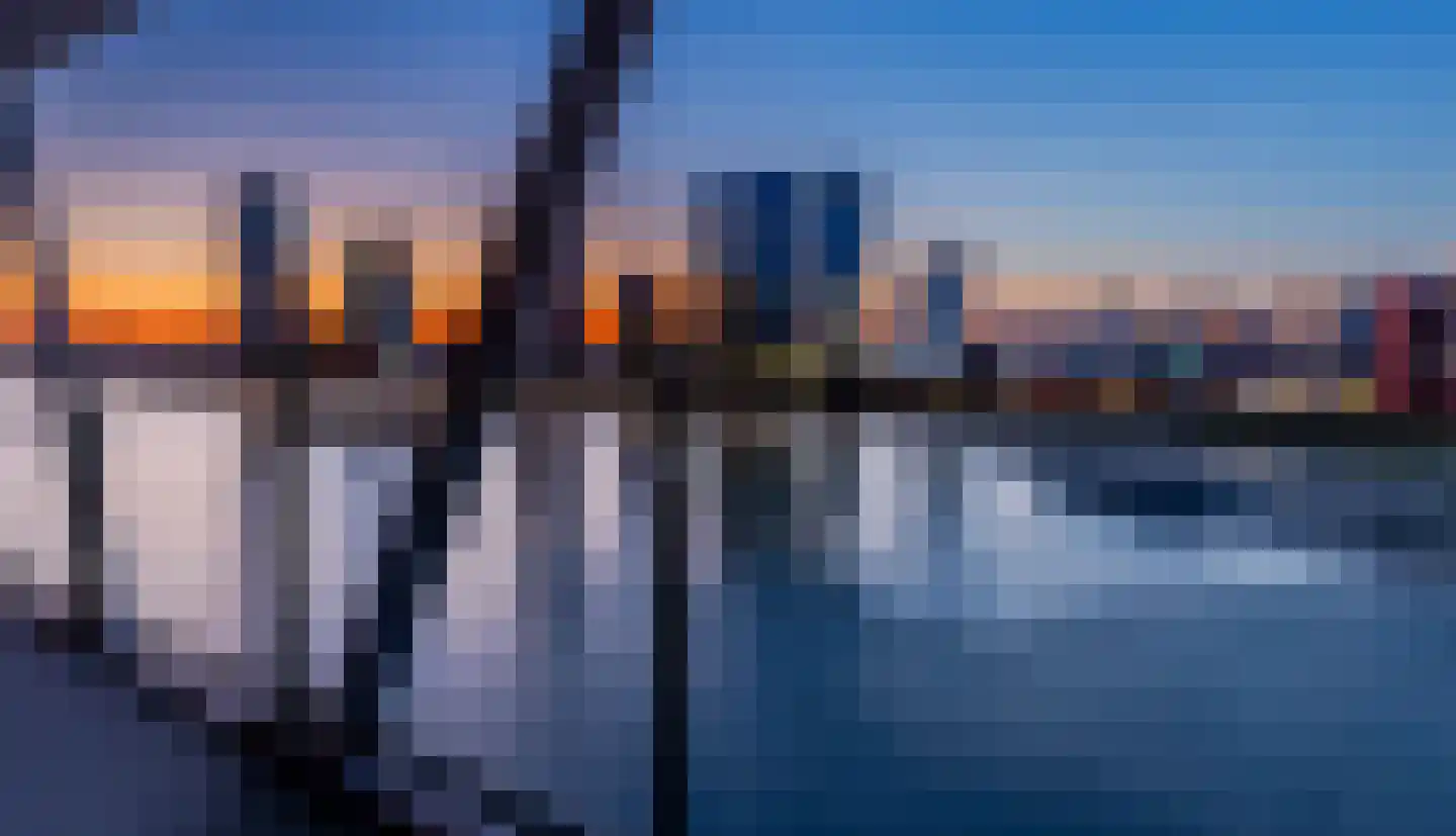 Rijnhavenkade 234 Rotterdam thumbnail 4
