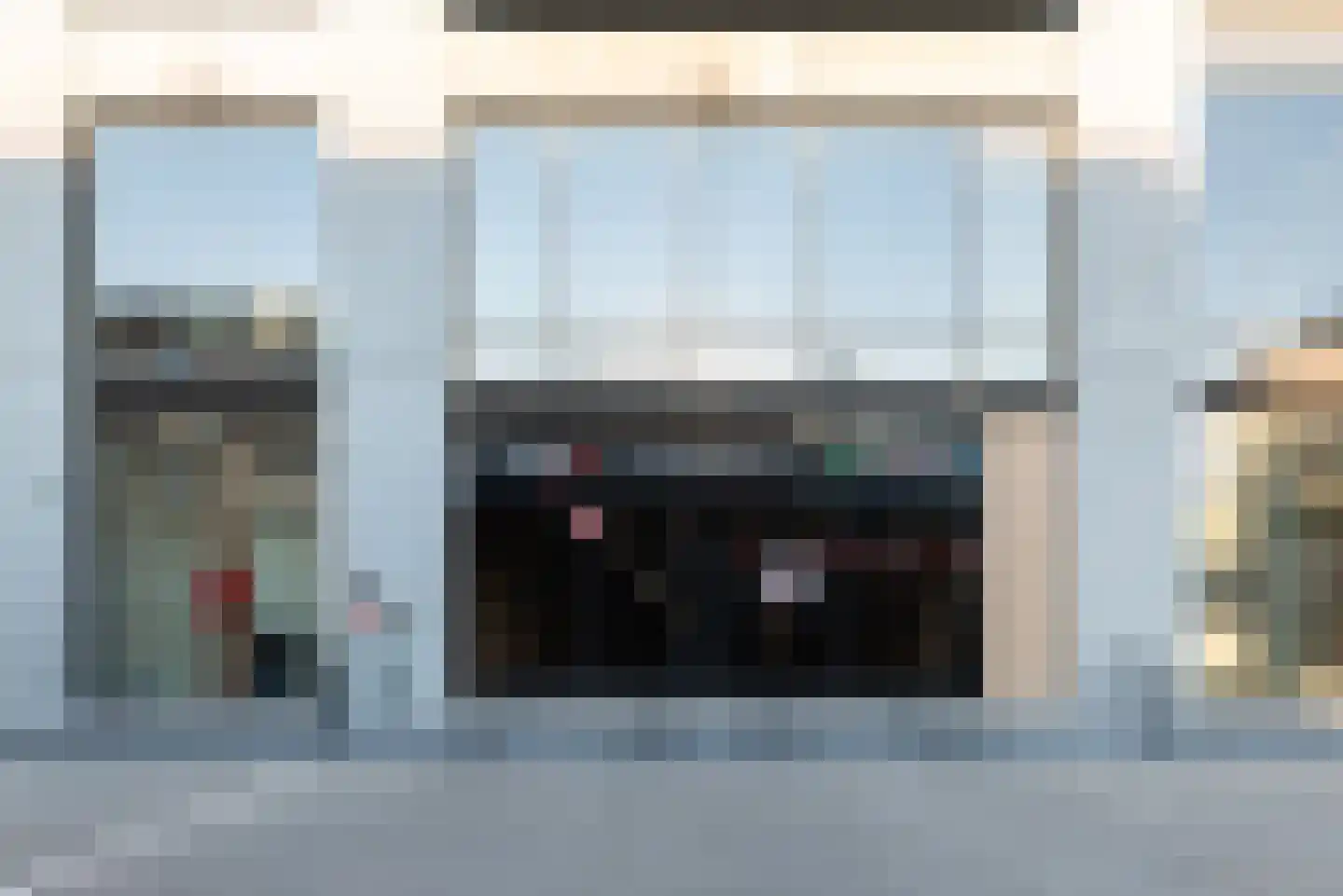 Rijnhavenkade 234 Rotterdam thumbnail 6