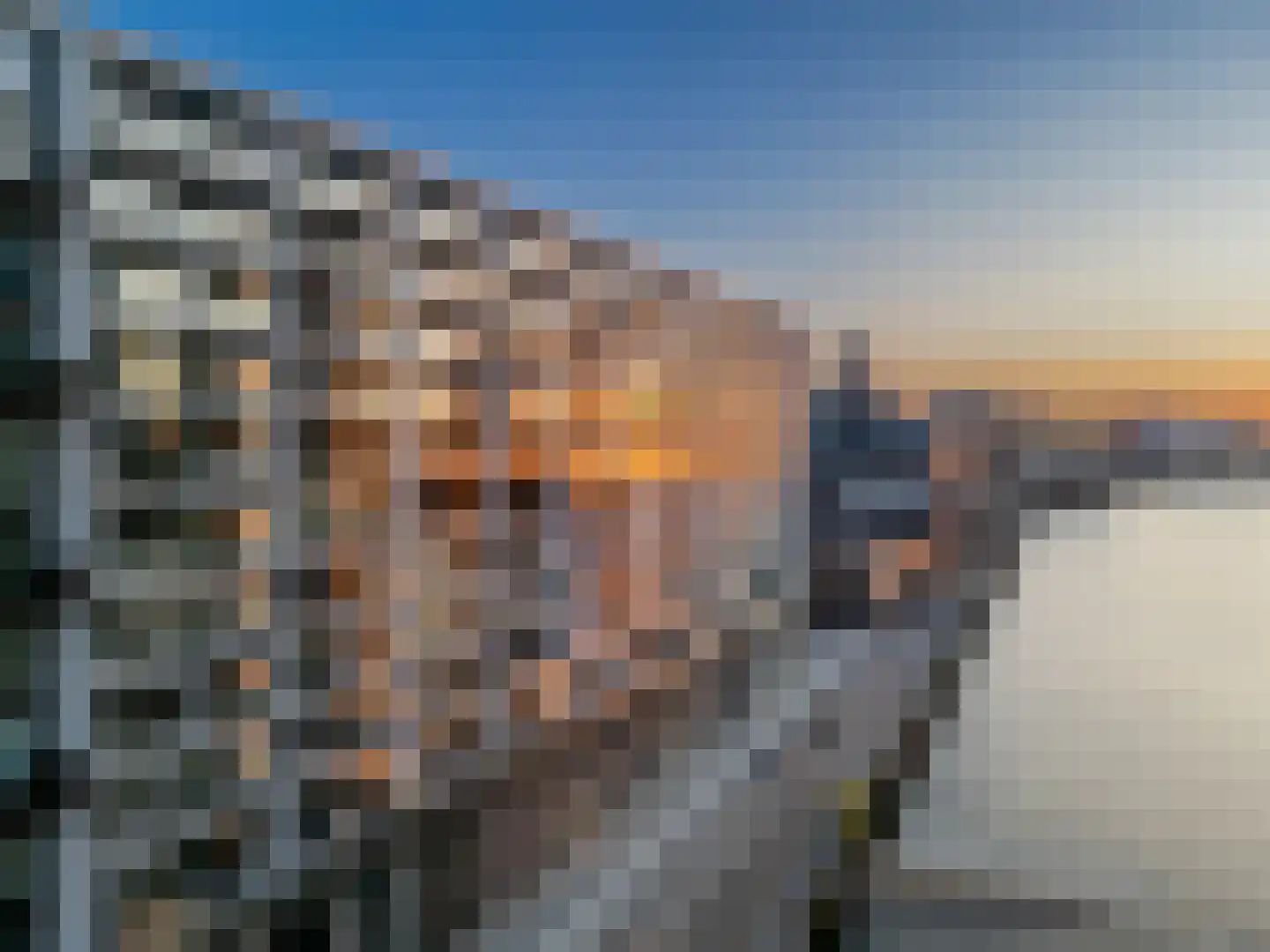 Rijnhavenkade 234 Rotterdam thumbnail 62
