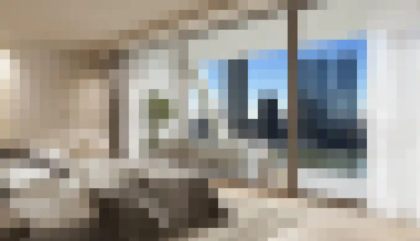 Rijnhavenkade 234 Rotterdam thumbnail 64