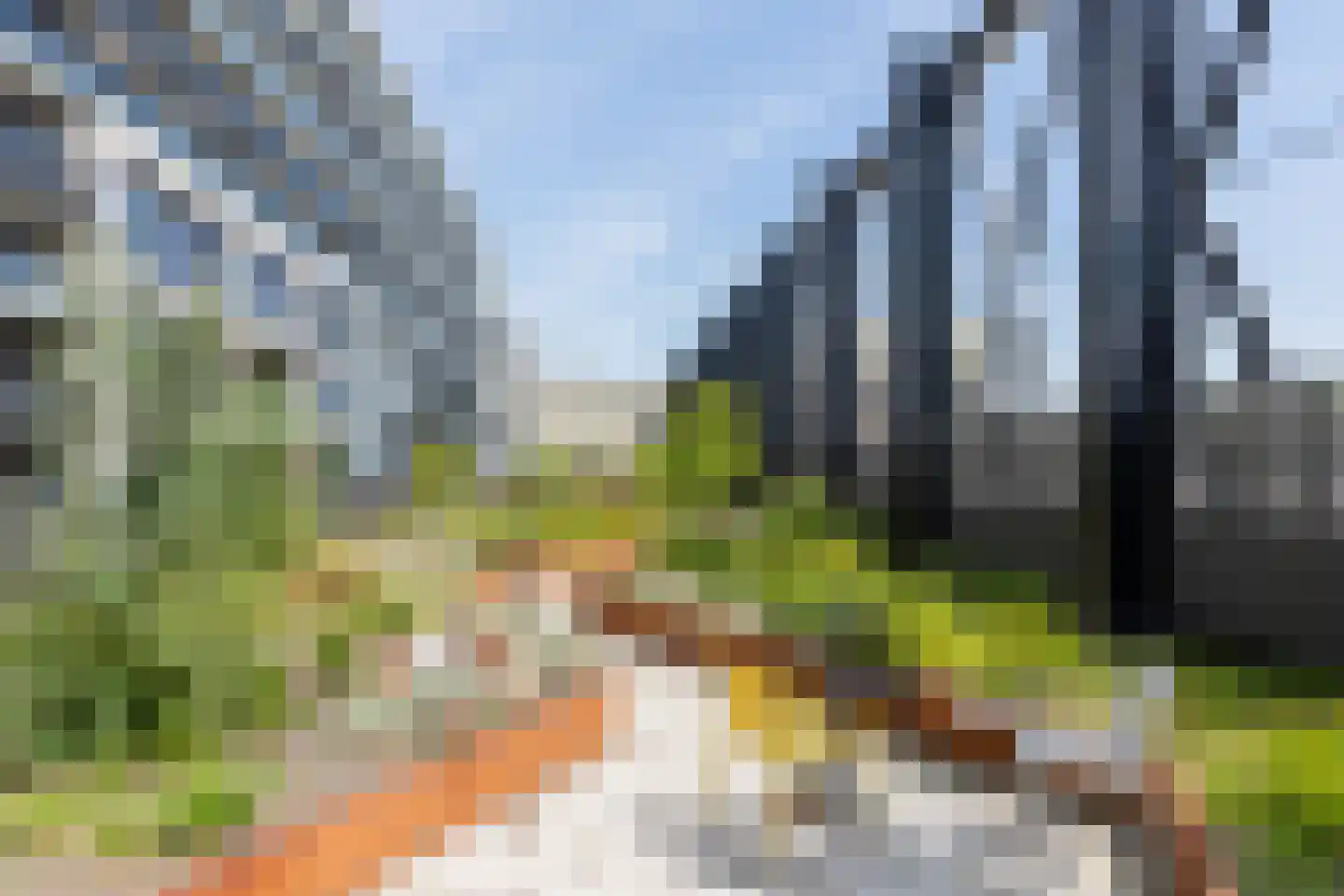 Rijnhavenkade 78 Rotterdam thumbnail 13