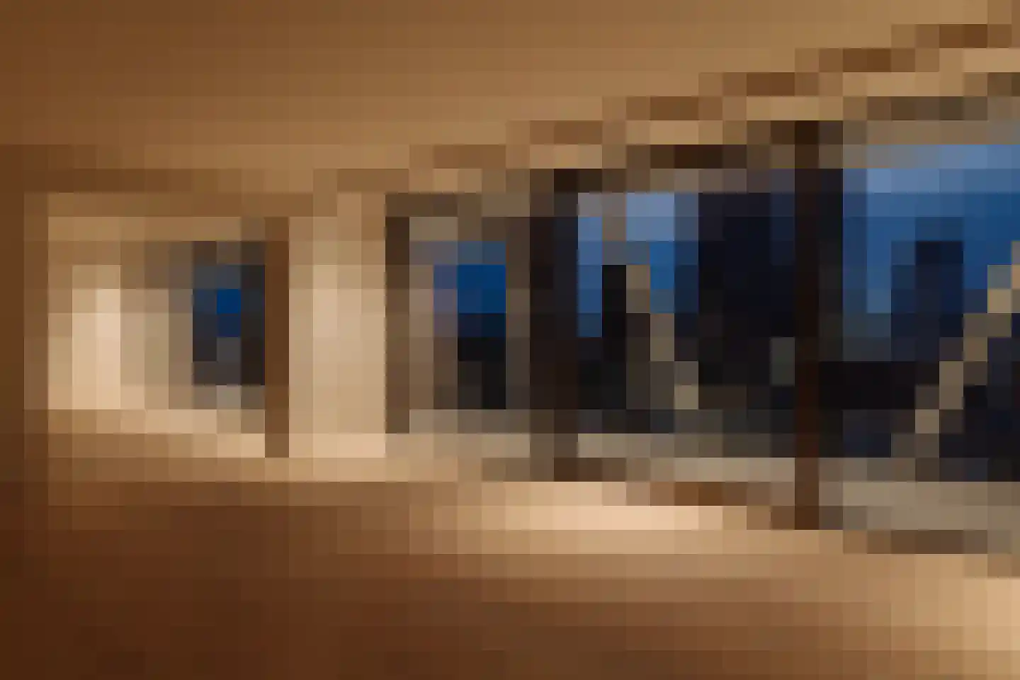 Rijnhavenkade 78 Rotterdam thumbnail 29