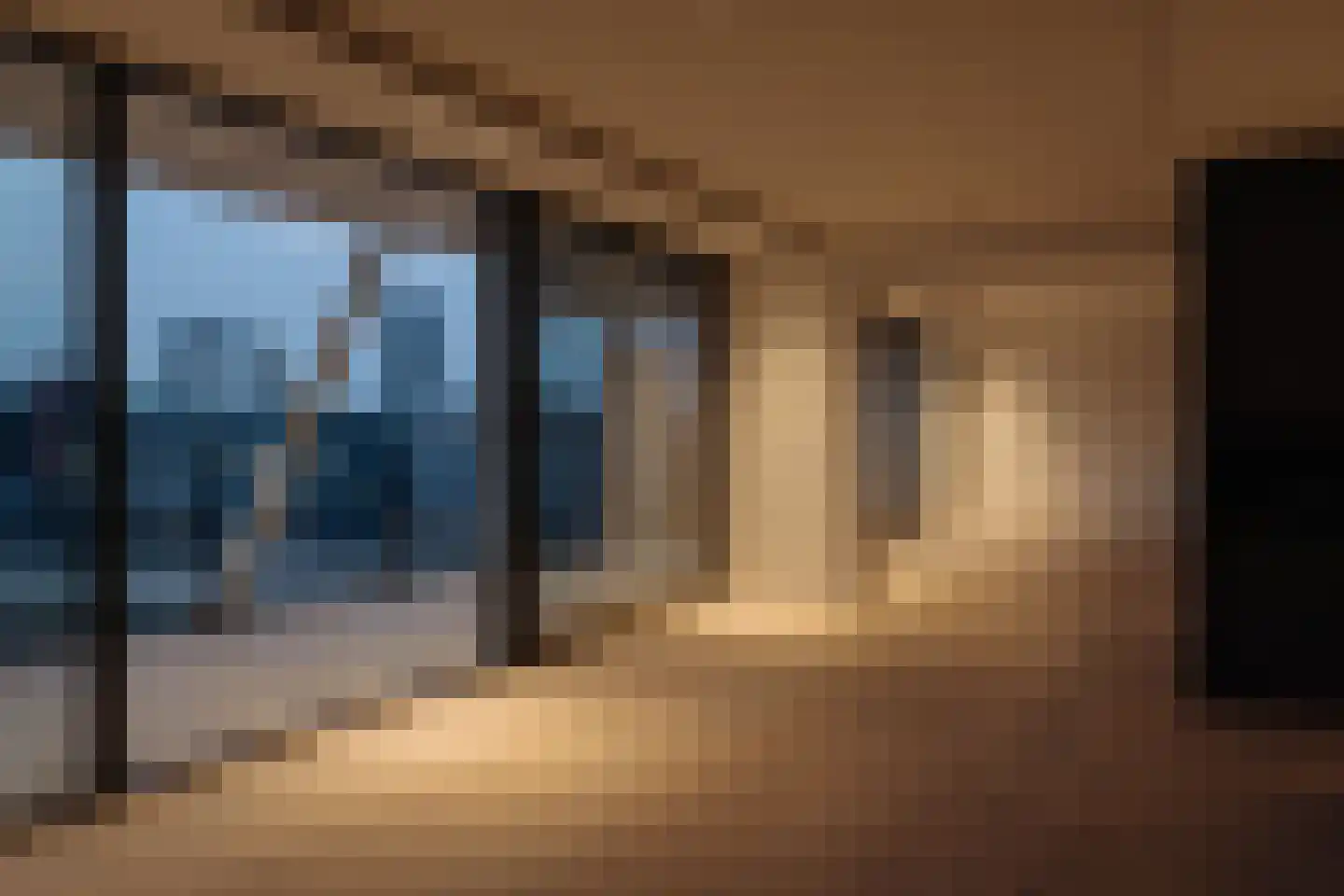 Rijnhavenkade 78 Rotterdam thumbnail 30