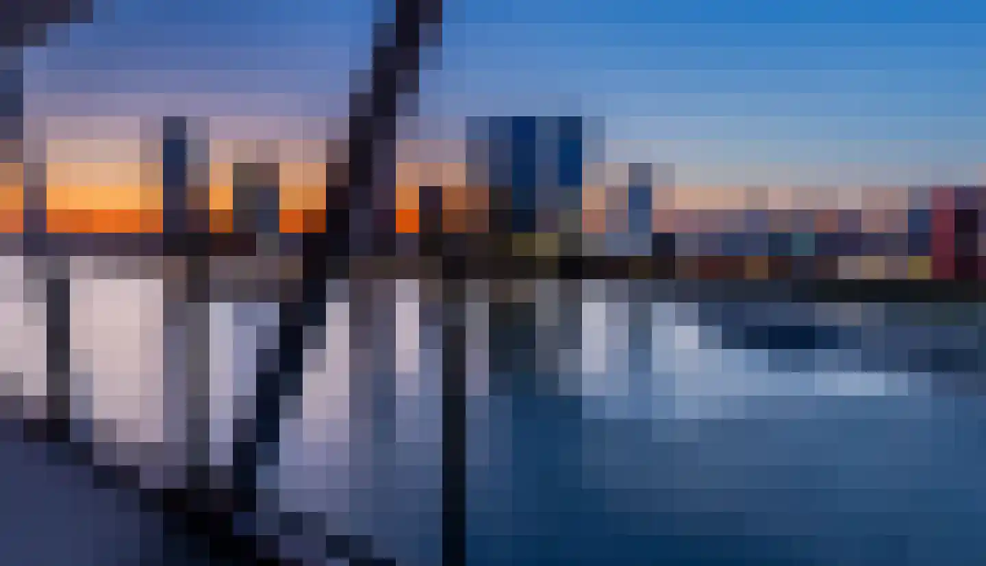 Rijnhavenkade 78 Rotterdam thumbnail 4