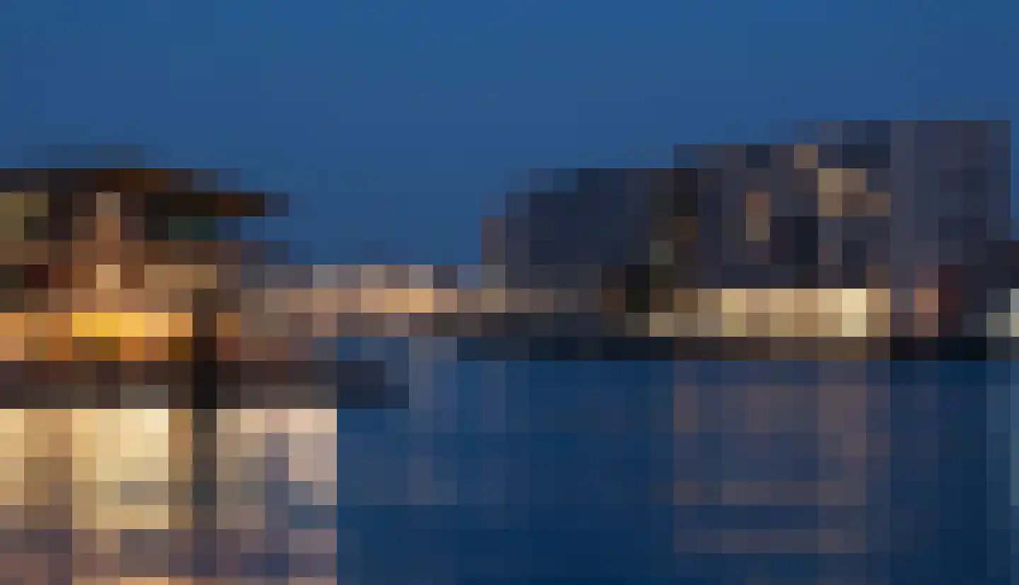 Rijnhavenkade 78 Rotterdam thumbnail 5