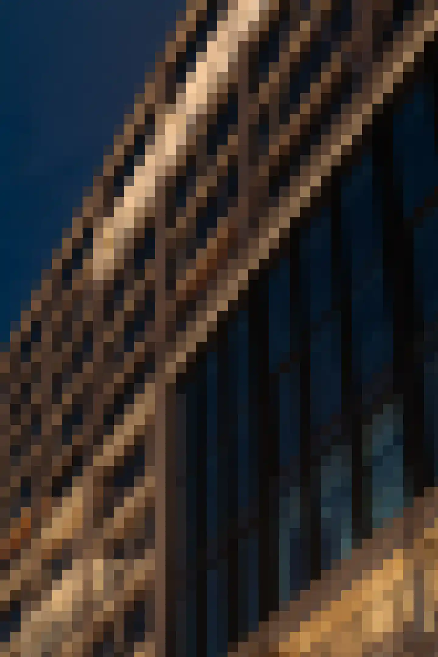 Rijnhavenkade 78 Rotterdam thumbnail 59