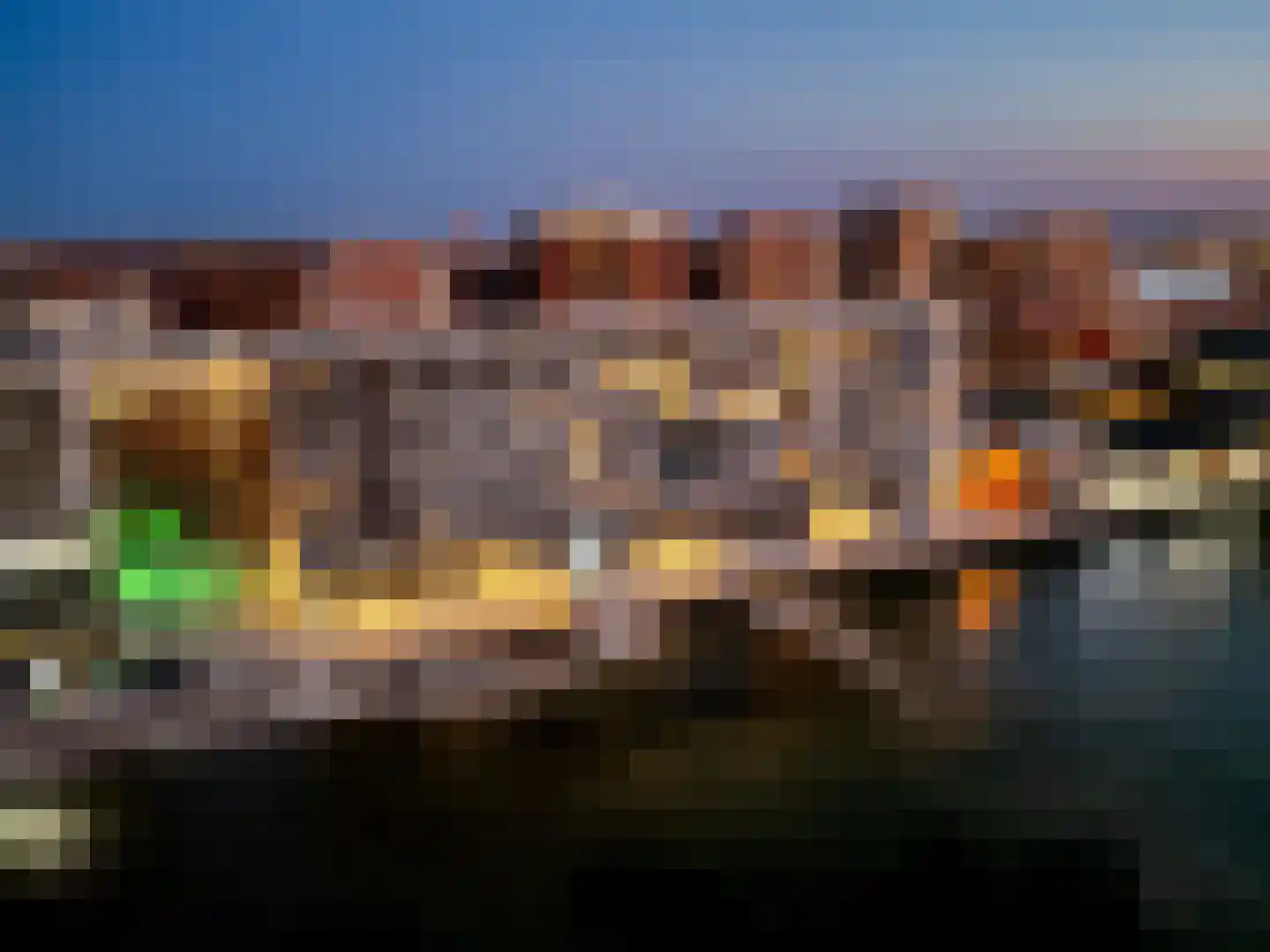 Rijnhavenkade 78 Rotterdam thumbnail 7