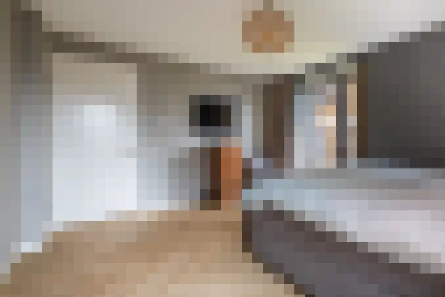 Rijnhavenkade 80 Alphen aan den Rijn thumbnail 12