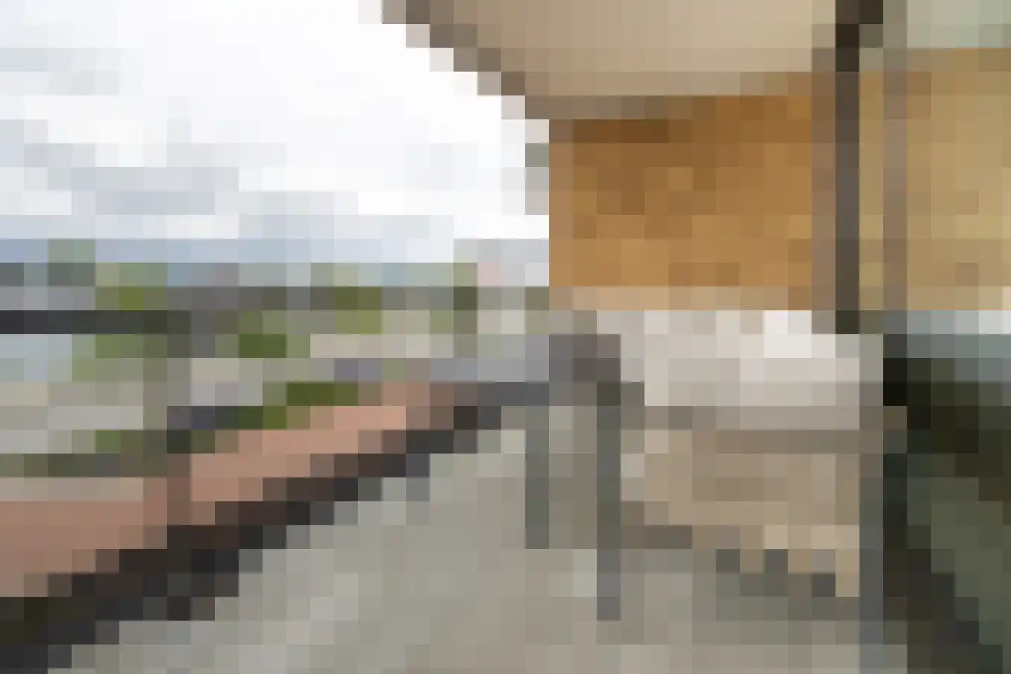 Rijnhavenkade 80 Alphen aan den Rijn thumbnail 19
