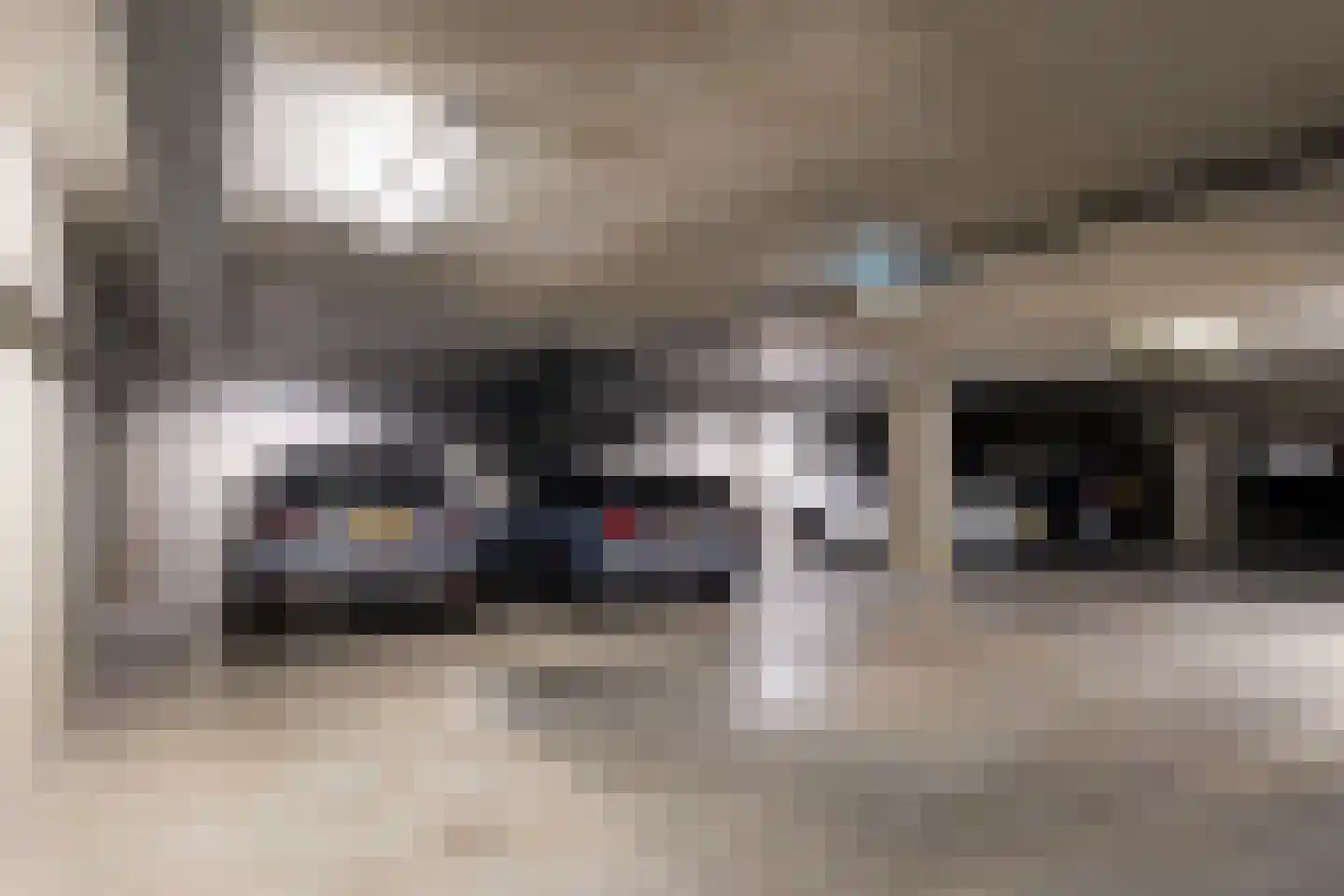 Rijnhavenkade 80 Alphen aan den Rijn thumbnail 22