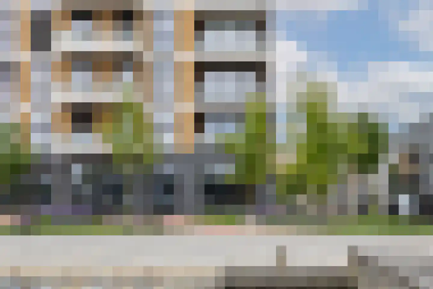 Rijnhavenkade 80 Alphen aan den Rijn thumbnail 25