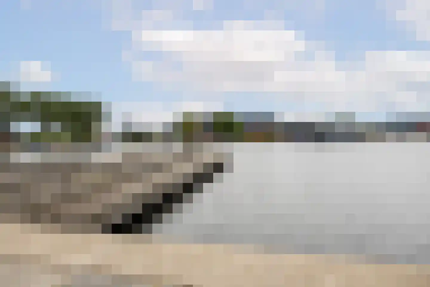 Rijnhavenkade 80 Alphen aan den Rijn thumbnail 26