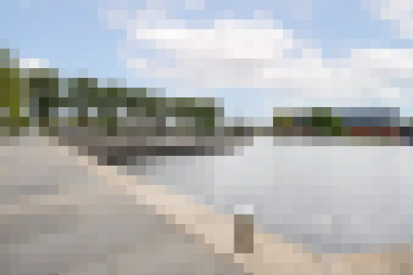 Rijnhavenkade 80 Alphen aan den Rijn thumbnail 27