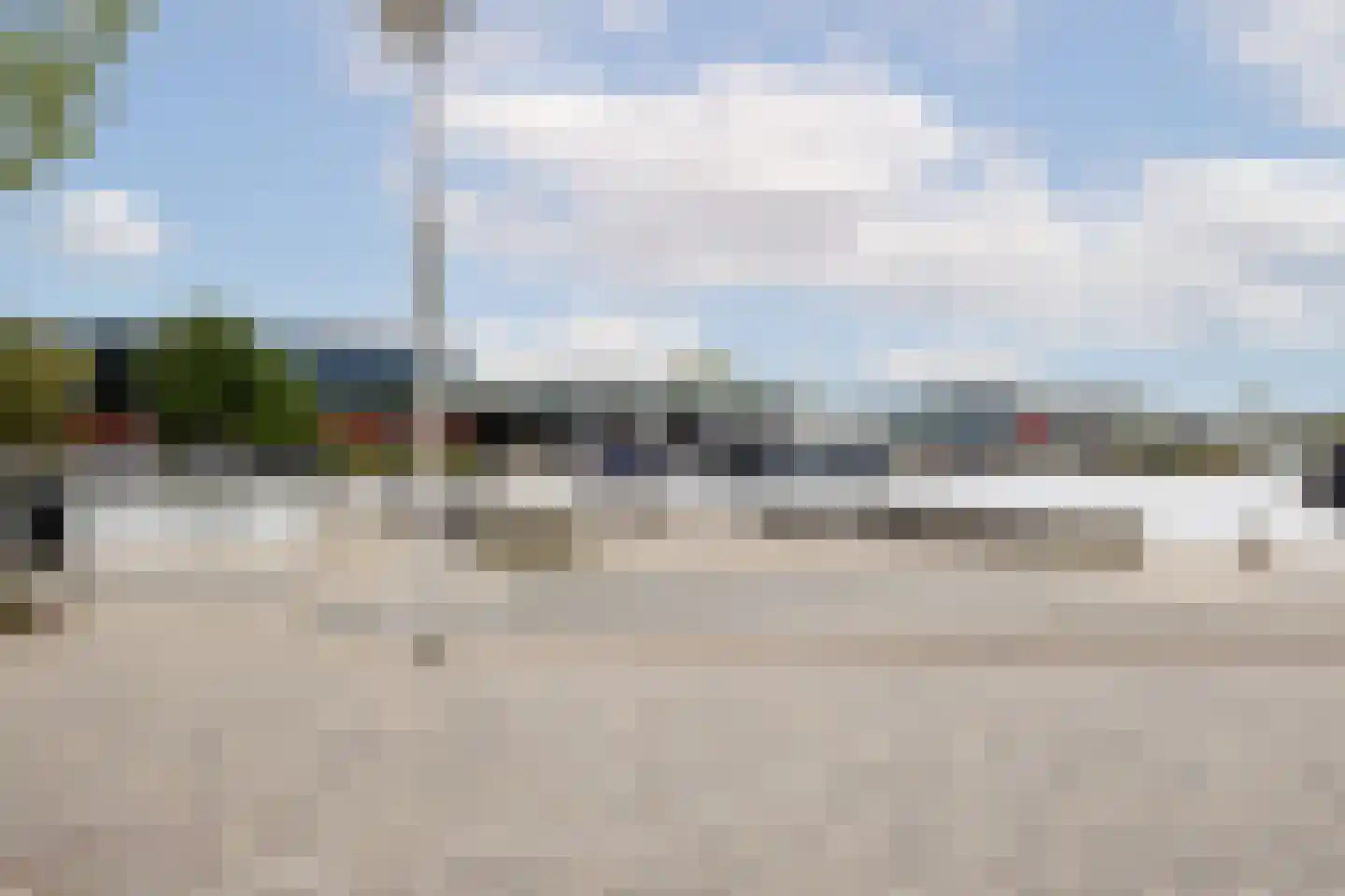 Rijnhavenkade 80 Alphen aan den Rijn thumbnail 29