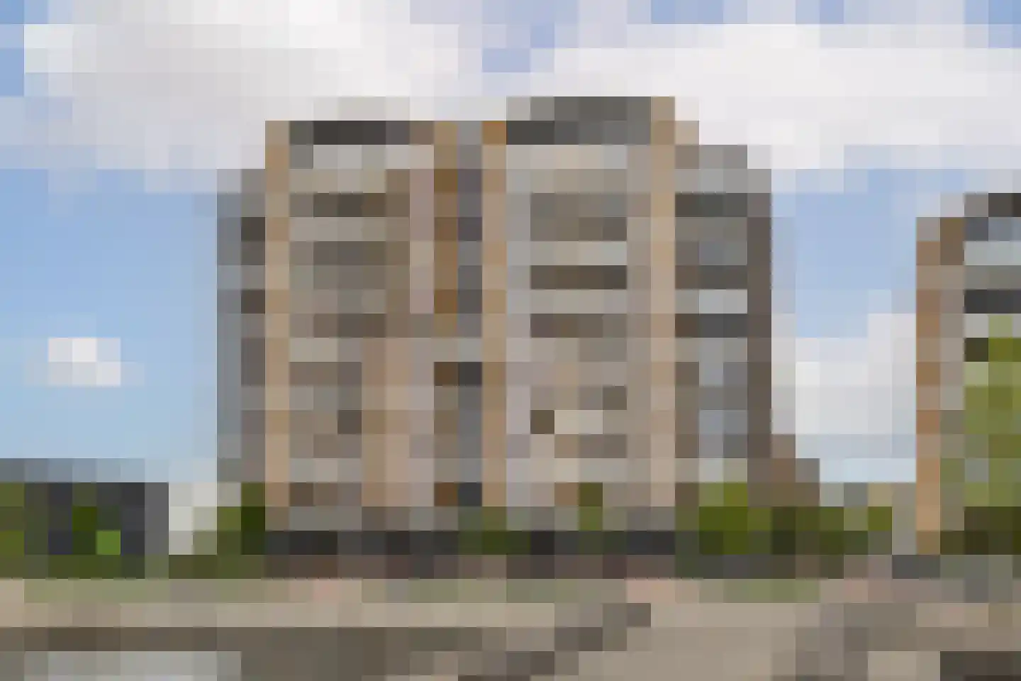 Rijnhavenkade 80 Alphen aan den Rijn thumbnail 30