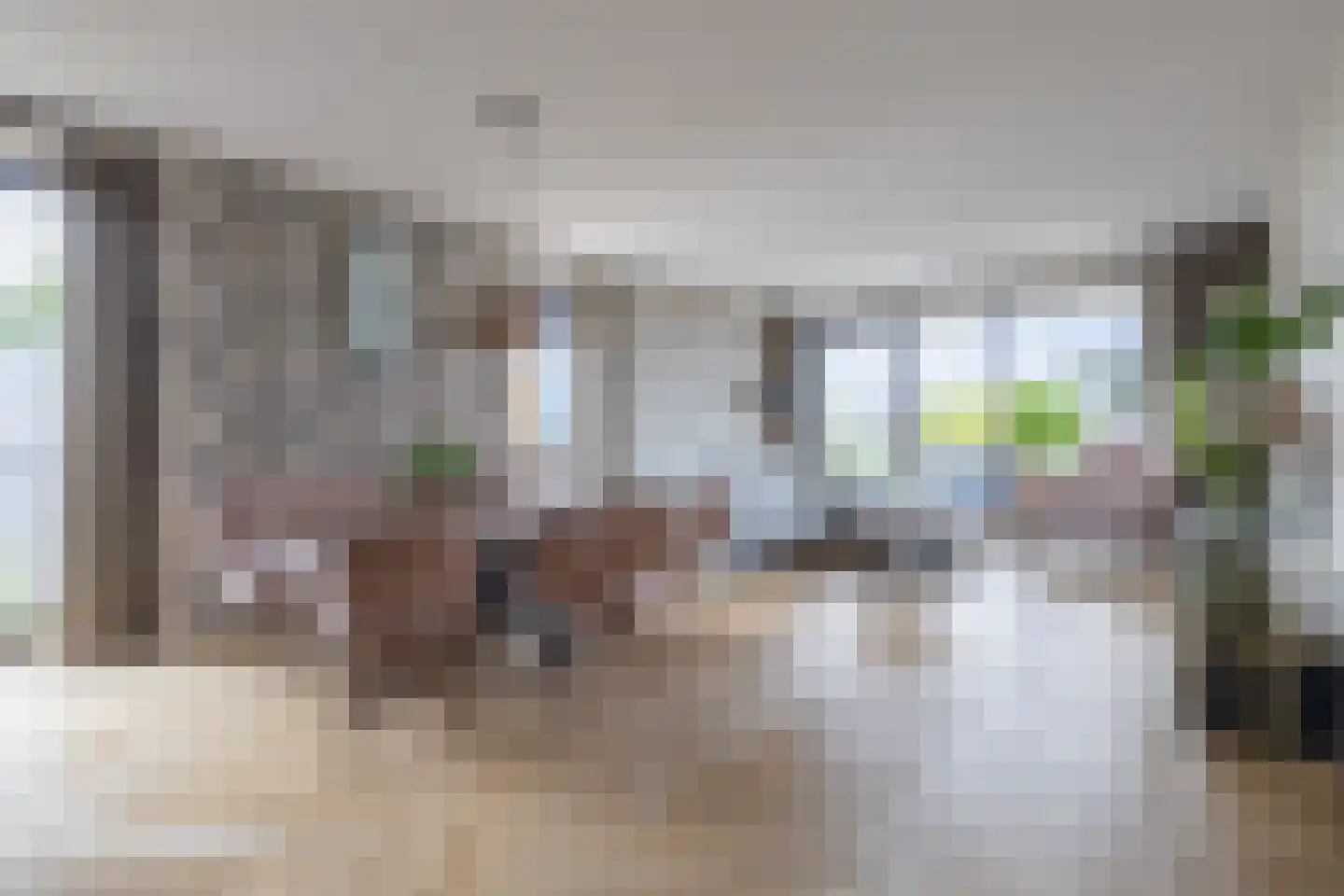 Rijnhavenkade 80 Alphen aan den Rijn thumbnail 4