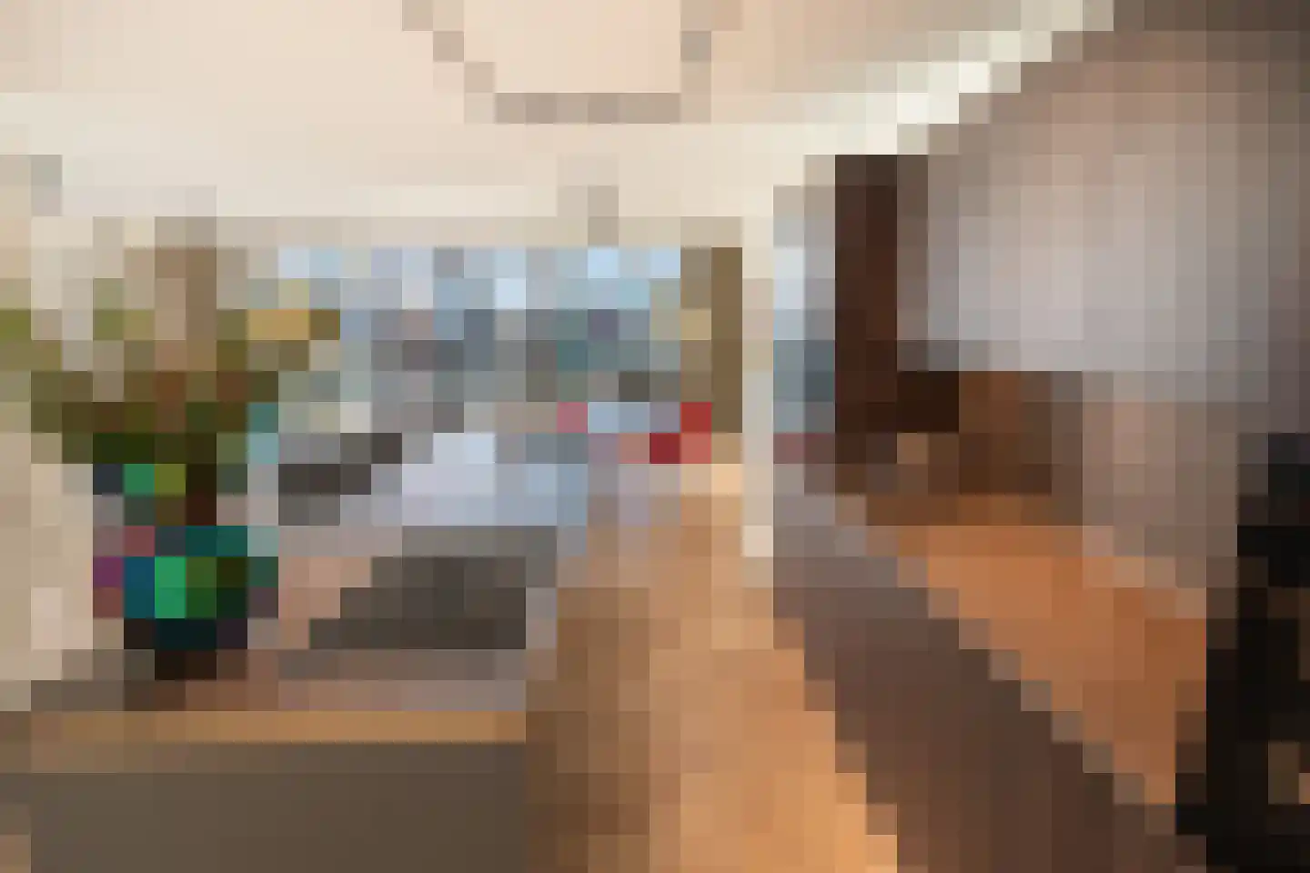 Rijnhavenkade 84 Rotterdam thumbnail 12