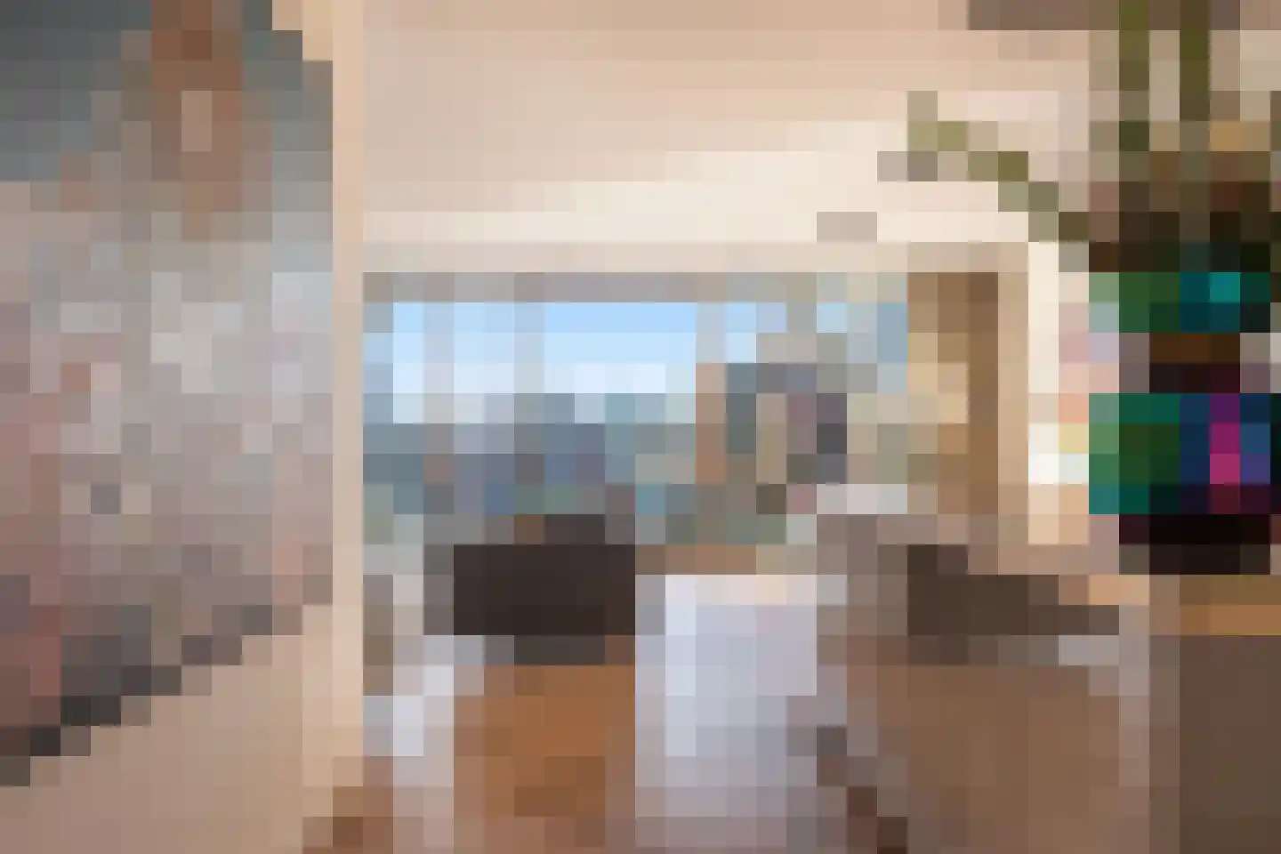 Rijnhavenkade 84 Rotterdam thumbnail 13