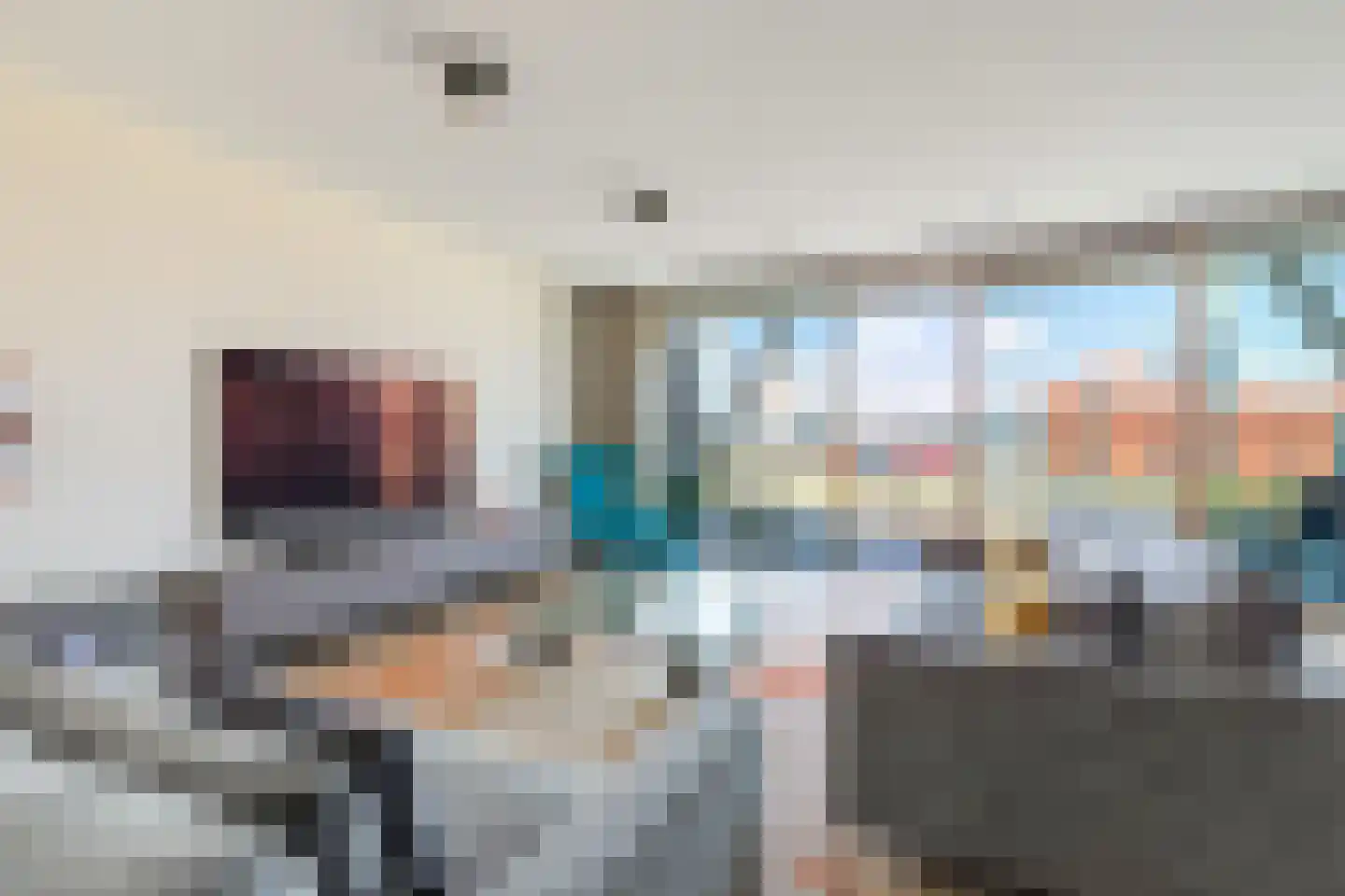 Rijnhavenkade 84 Rotterdam thumbnail 14