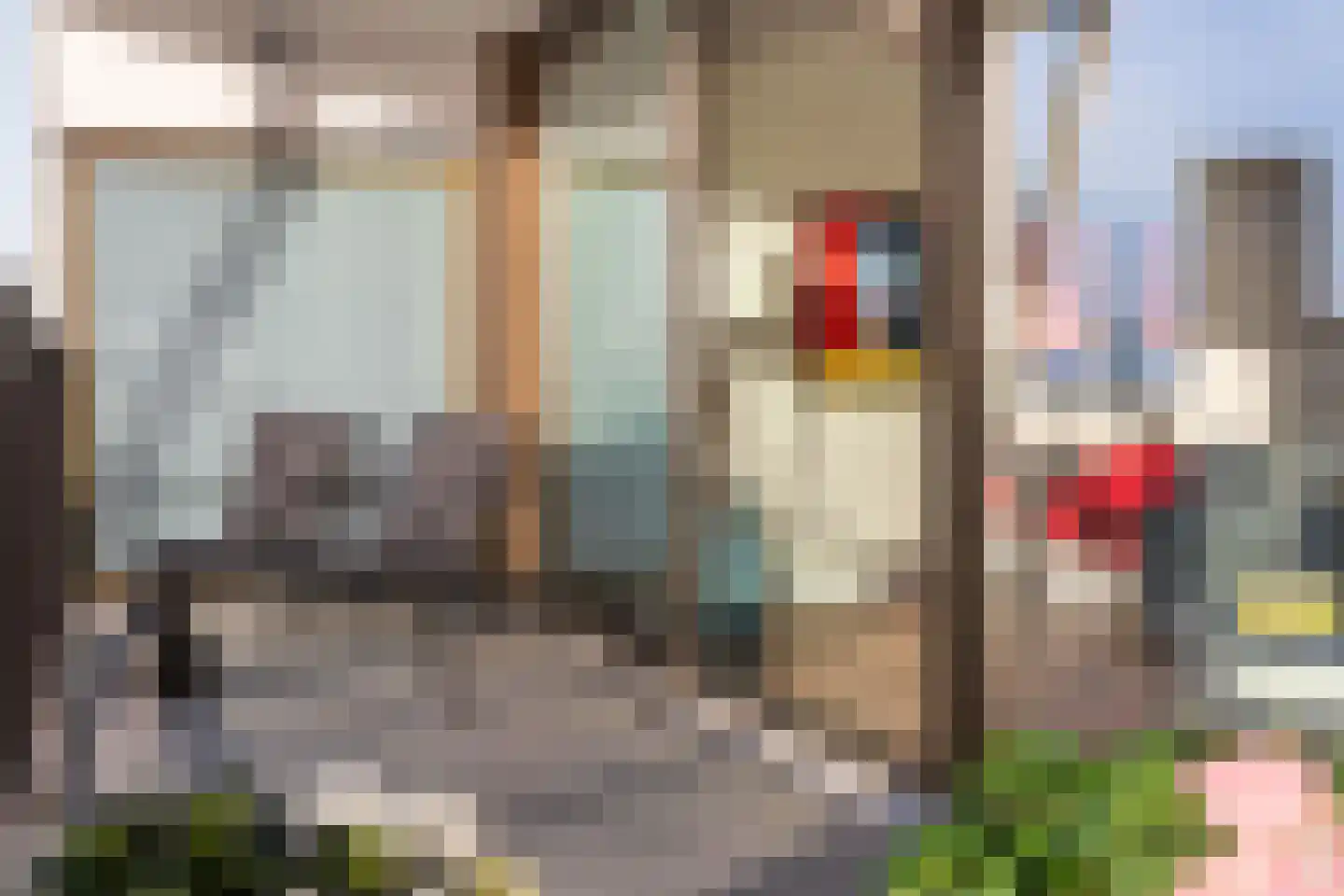 Rijnhavenkade 84 Rotterdam thumbnail 14